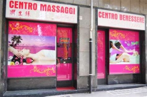 massaggi cinese roma|Centro massaggi Cinese Benessere Roma